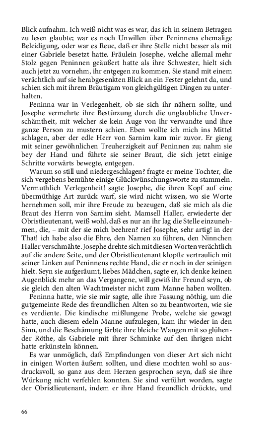Seite 66