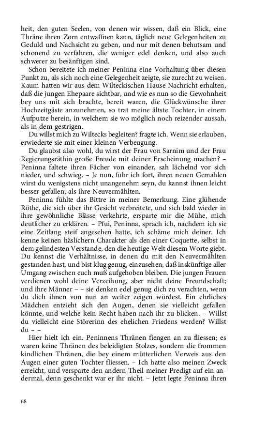 Seite 68