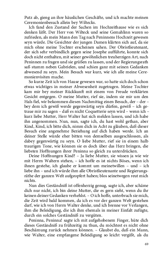 Seite 69