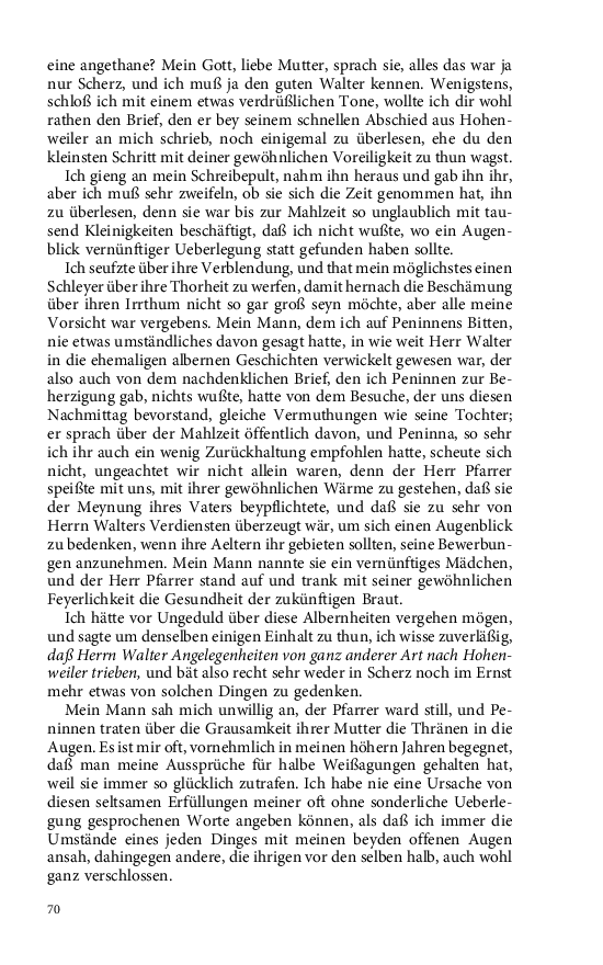 Seite 70