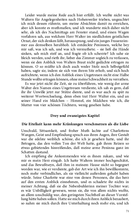 Seite 71