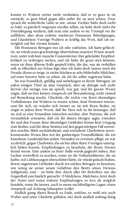 Seite 72