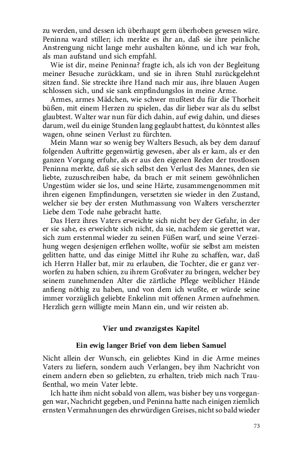 Seite 73