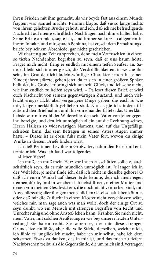 Seite 74