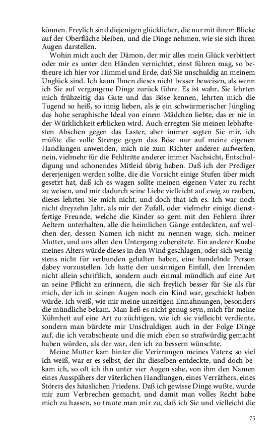 Seite 75