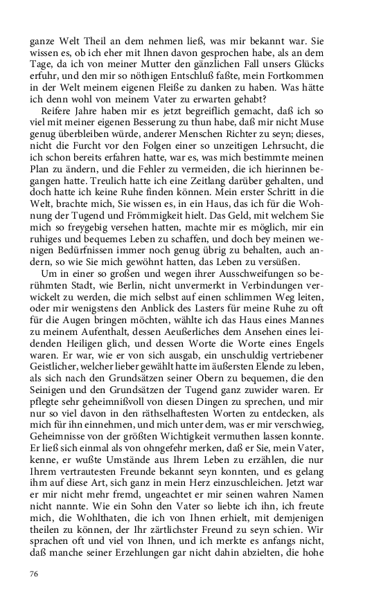 Seite 76