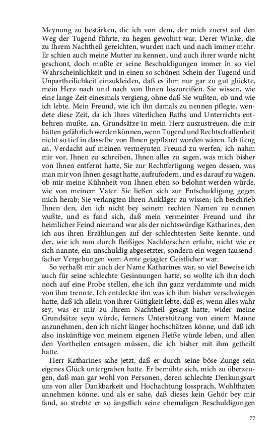 Seite 77