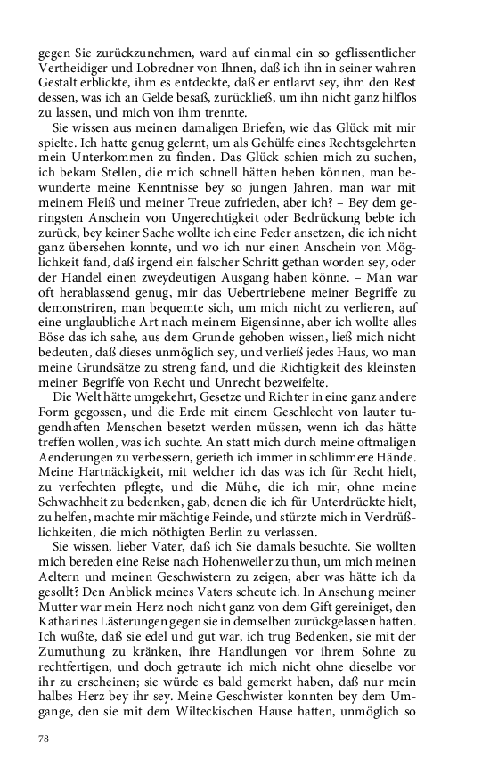 Seite 78