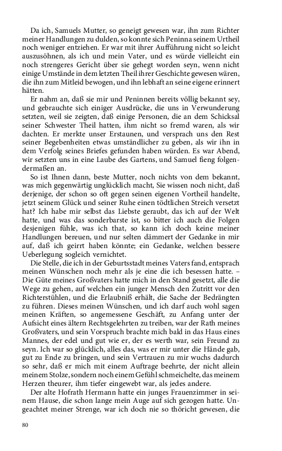 Seite 80