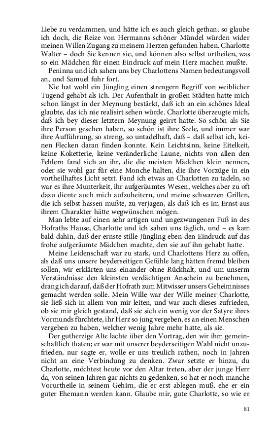 Seite 81