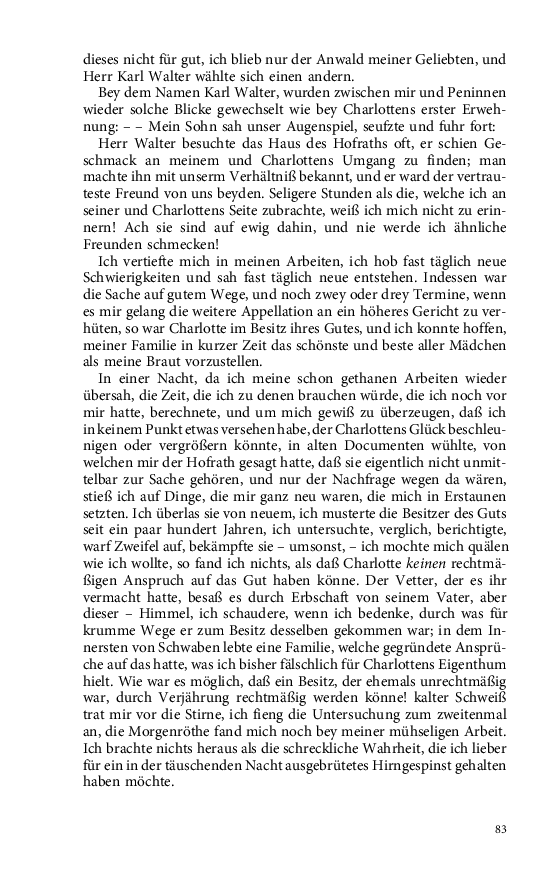 Seite 83