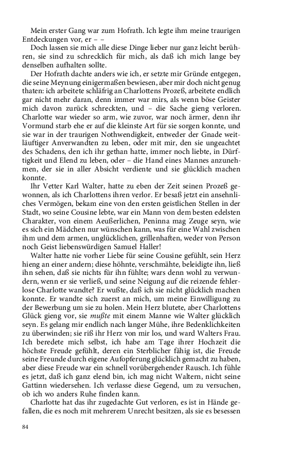 Seite 84