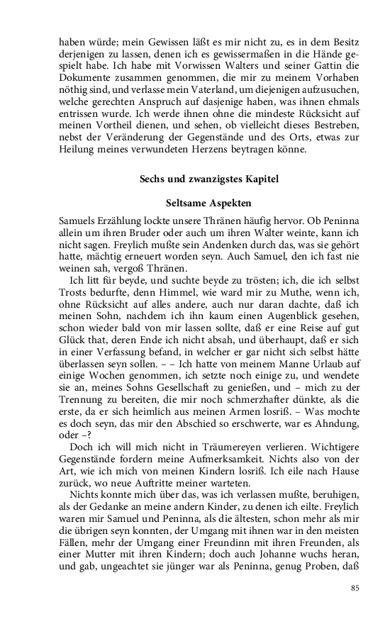 Seite 85