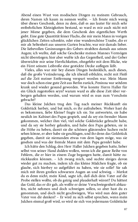 Seite 87