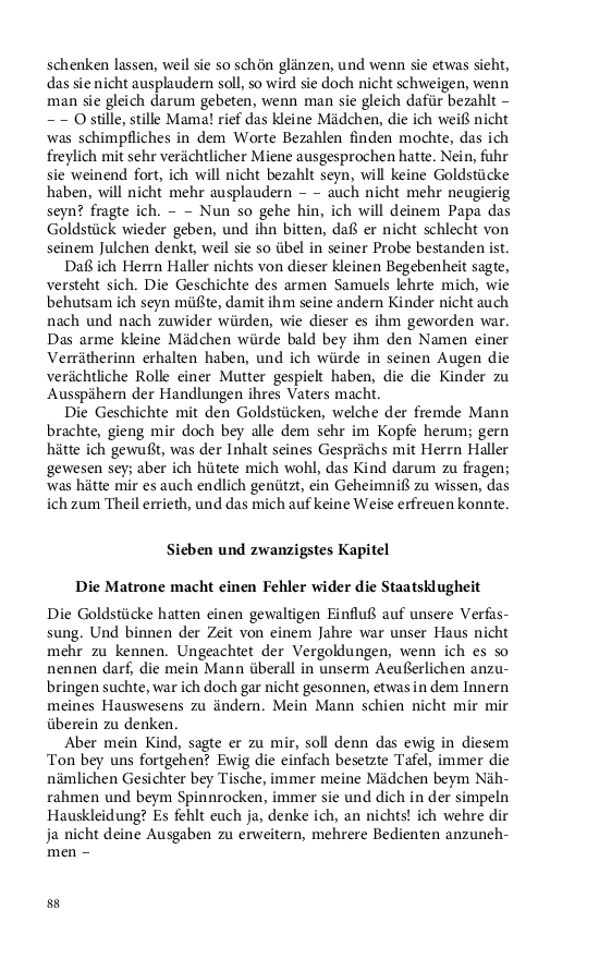 Seite 88