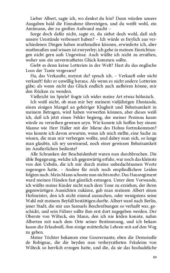 Seite 89
