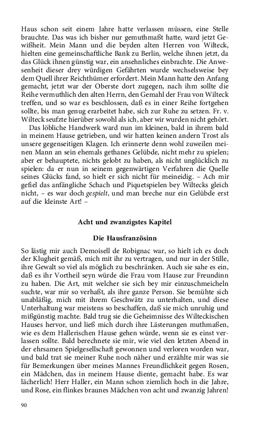 Seite 90