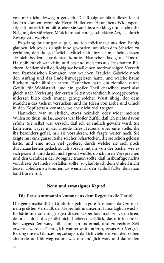 Seite 92