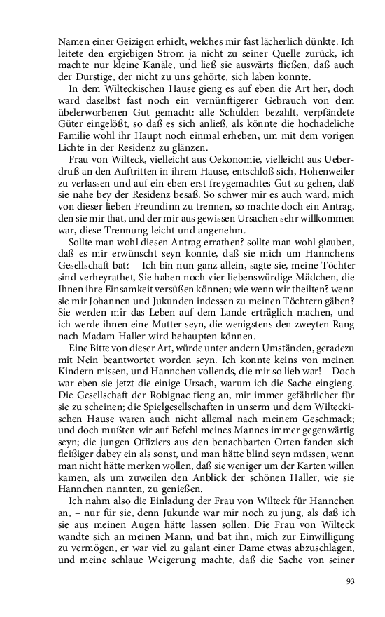 Seite 93