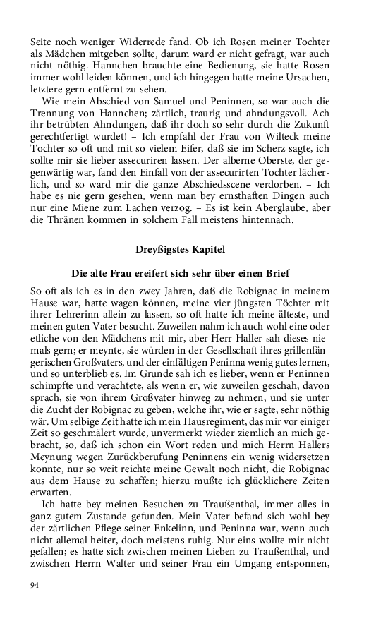 Seite 94