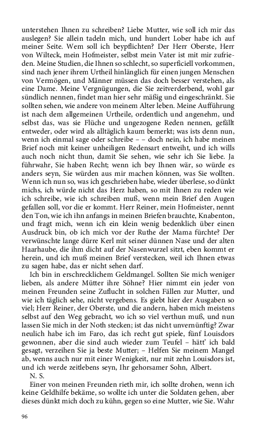 Seite 96