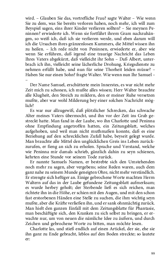 Seite 99
