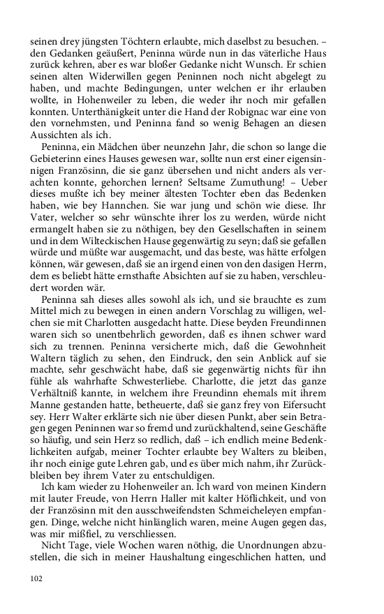 Seite 102