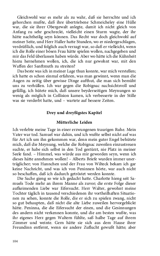 Seite 104
