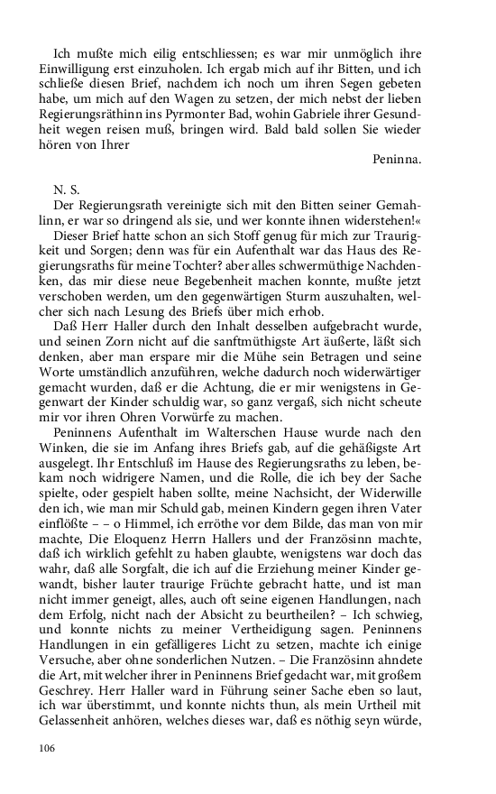 Seite 106