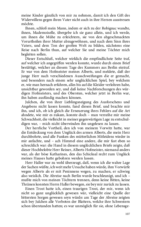 Seite 107