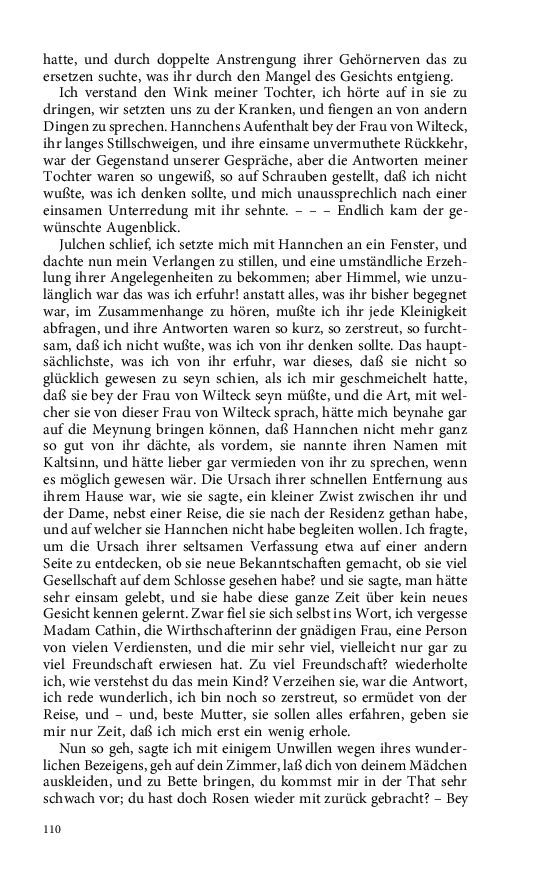 Seite 110
