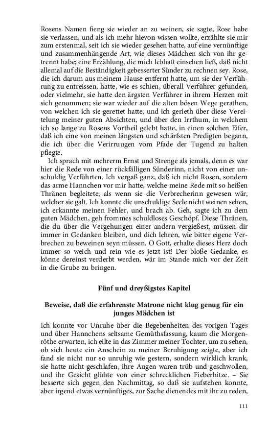 Seite 111
