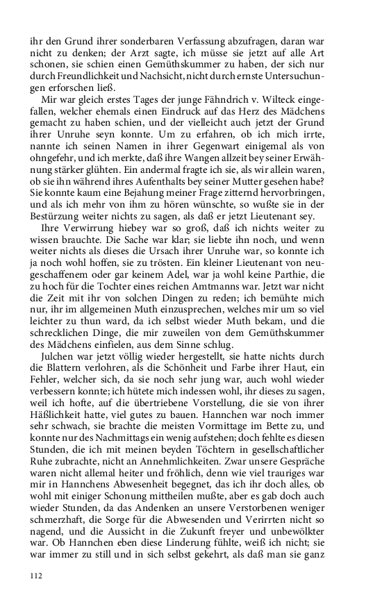 Seite 112