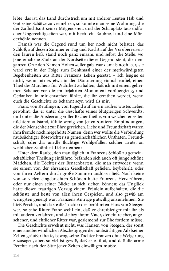 Seite 114