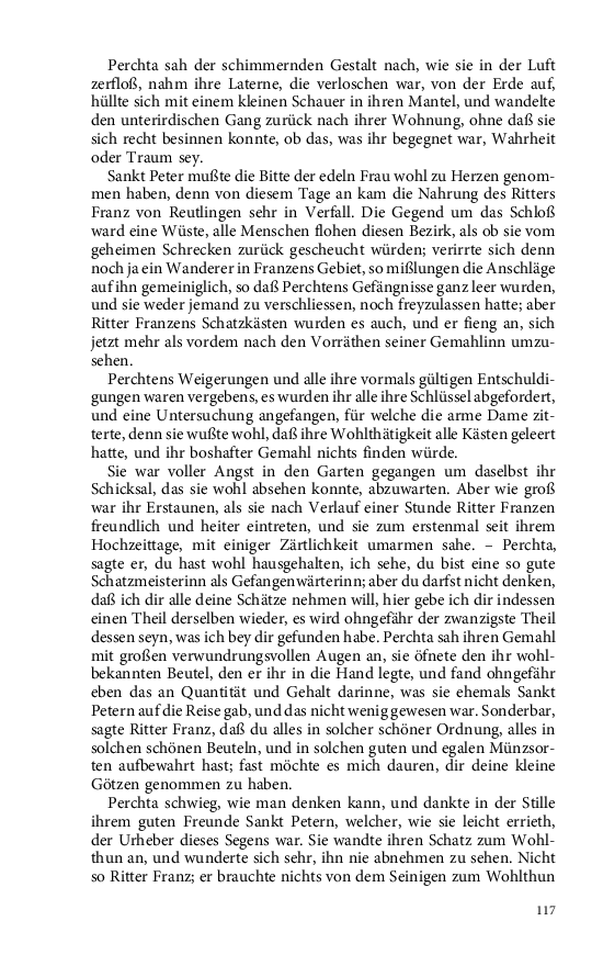 Seite 117
