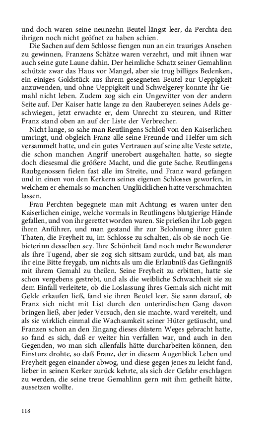 Seite 118