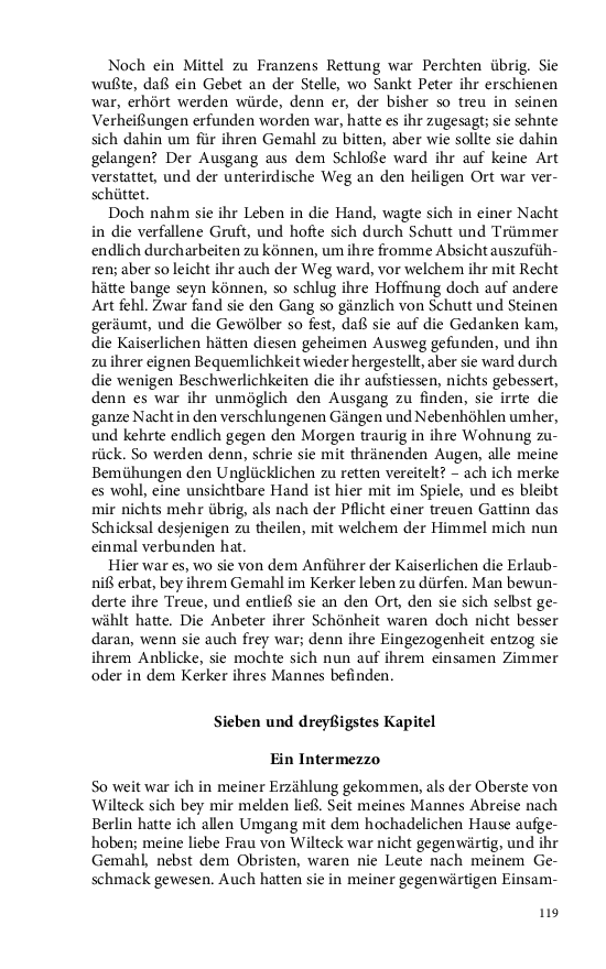 Seite 119