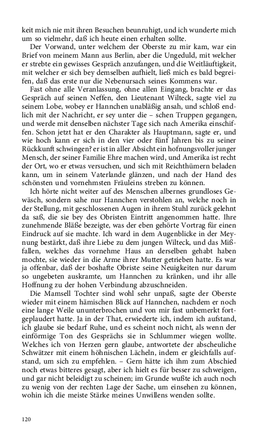Seite 120