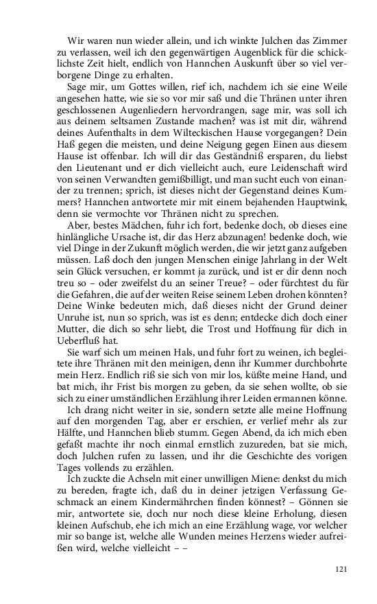 Seite 121
