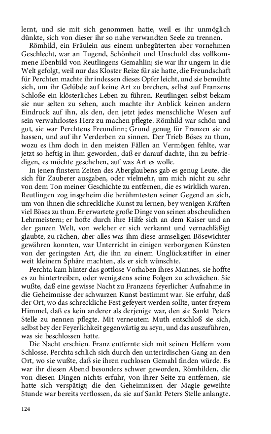 Seite 124