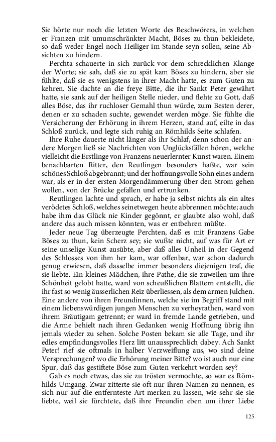 Seite 125
