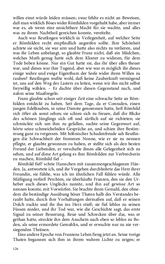 Seite 126