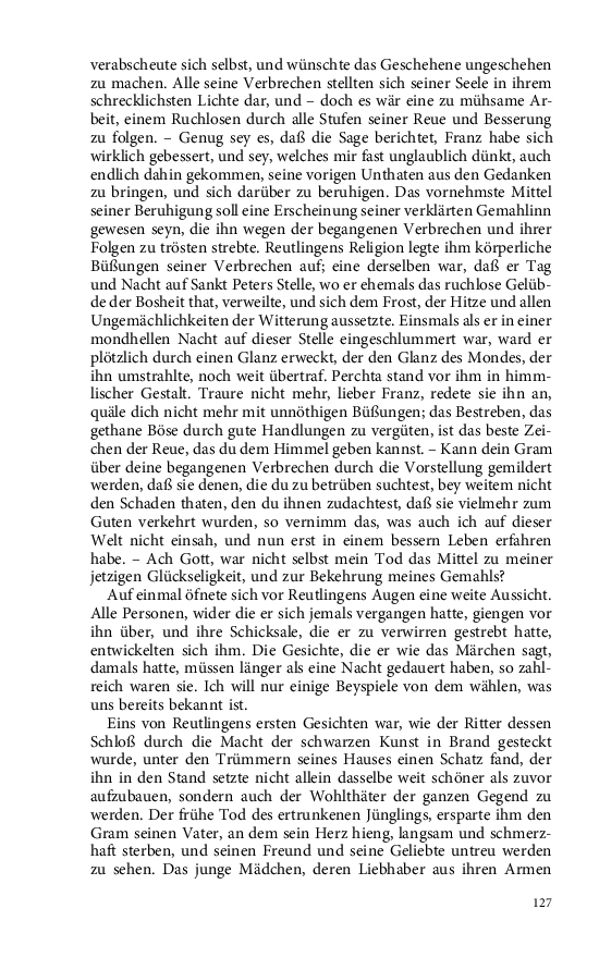 Seite 127