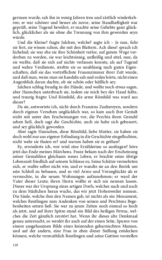 Seite 128