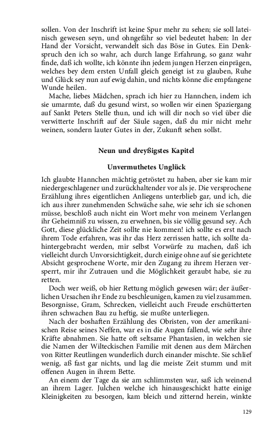 Seite 129
