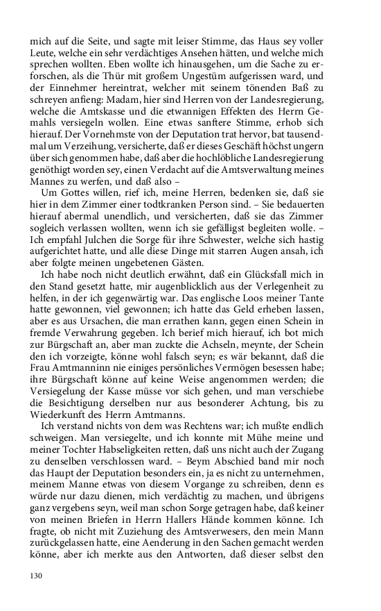 Seite 130