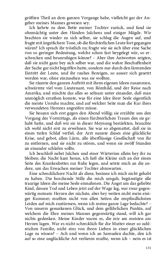 Seite 131