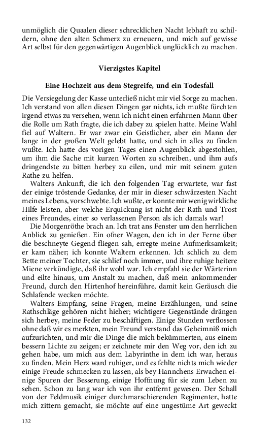 Seite 132