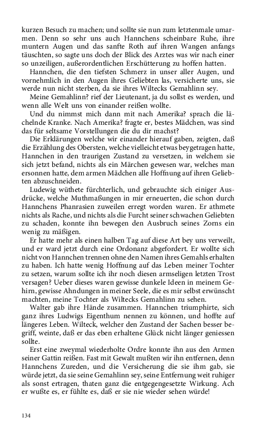 Seite 134
