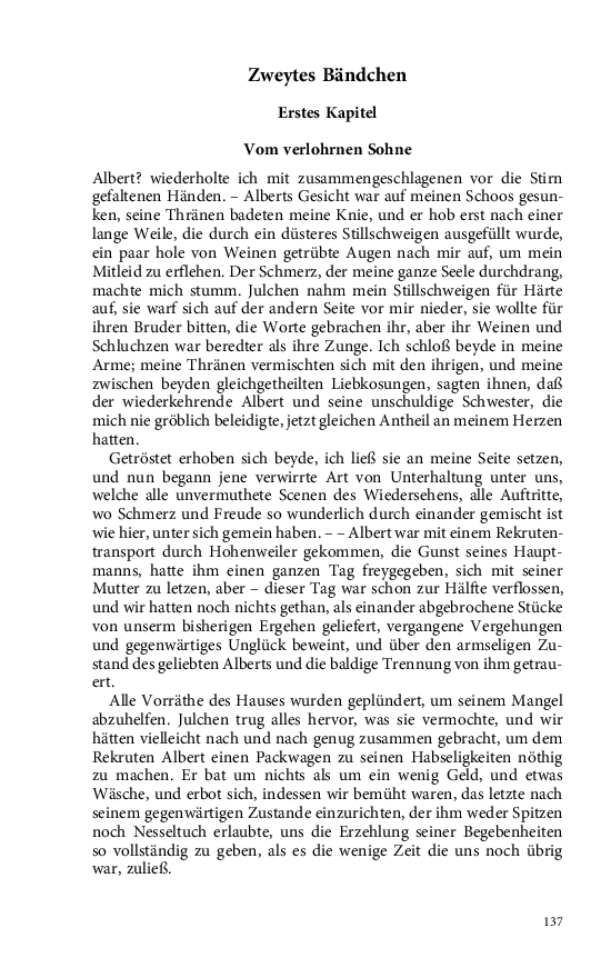 Seite 137